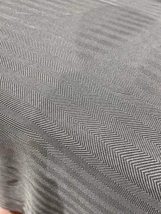 Cristian fischbacher 1500 x 300 - Textile - 1500 cm - 300 cm