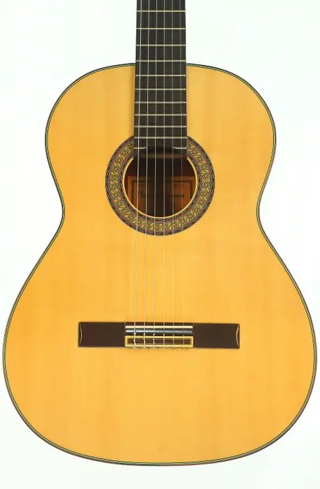 Manuel Raimundo - M