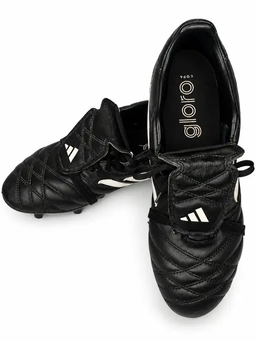 Adidas - Pumps - Size: EU 42