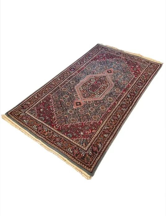 Bidjar - Rug - 157 cm - 91 cm - Indo Bidjar