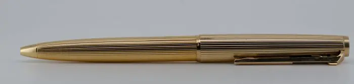 Montblanc - Roller ball pen