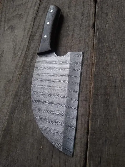 La Coutellerie De Romain K Romain - Kitchen knife...