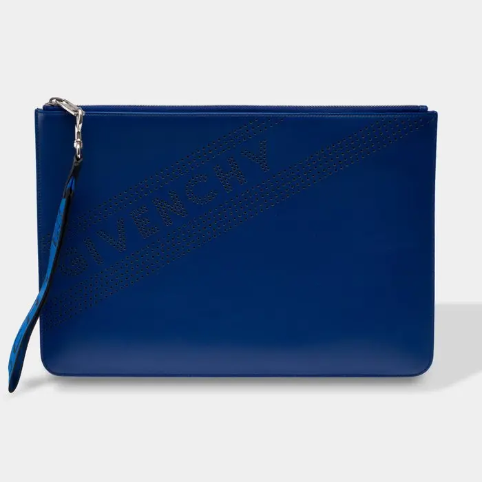 Givenchy - Other - Bag