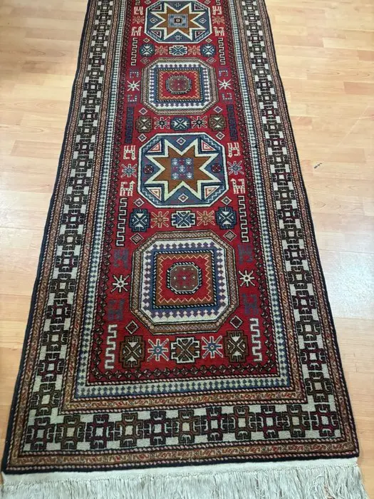 Runner - 310 cm - 77 cm