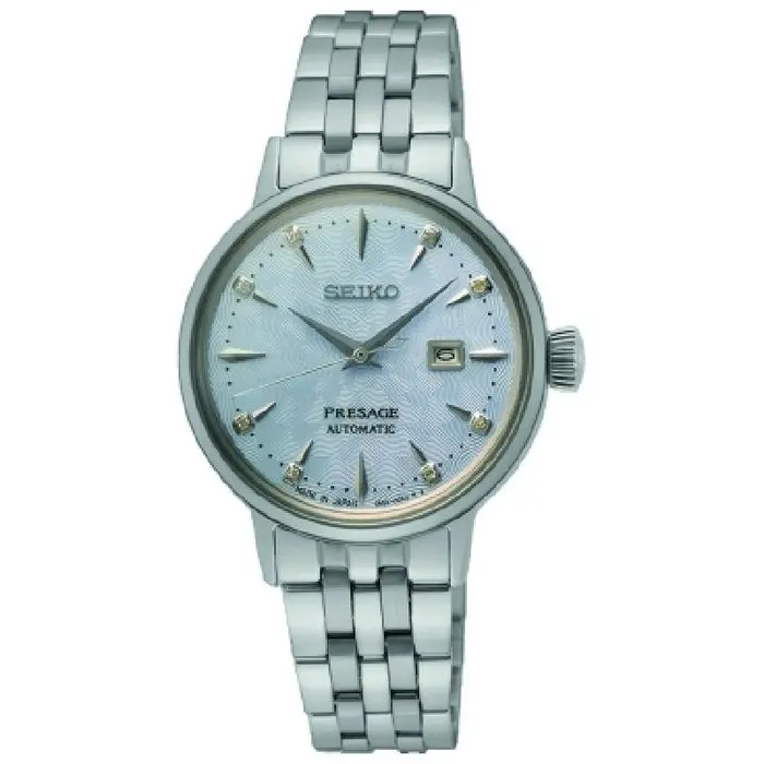 Seiko - Presage Cocktail Time SRE007J1 - Women - 2010-2020