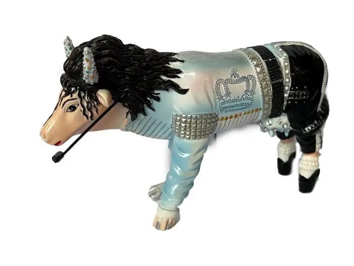 CowParade