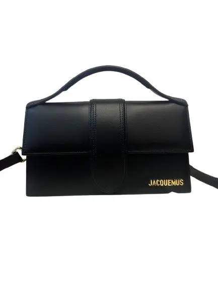 Jacquemus - Bag