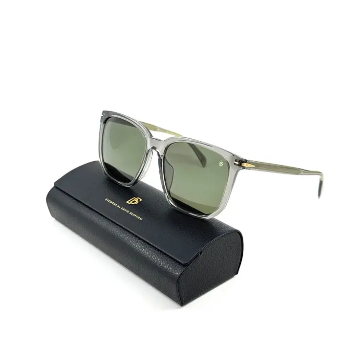 Other brand - David Beckham - *NEW* - Sunglasses