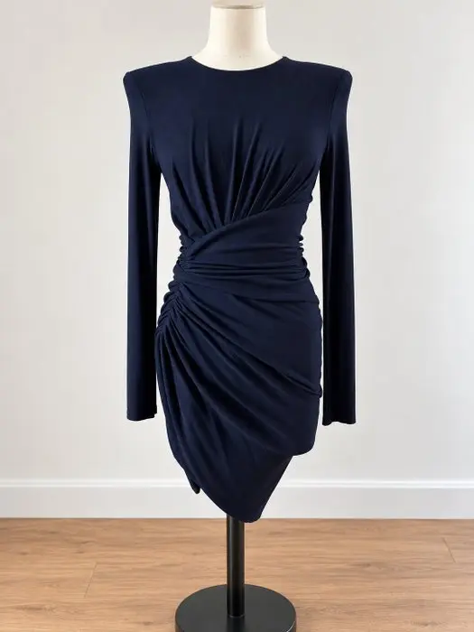 Alexander Vauthier - Evening dress - New with tags