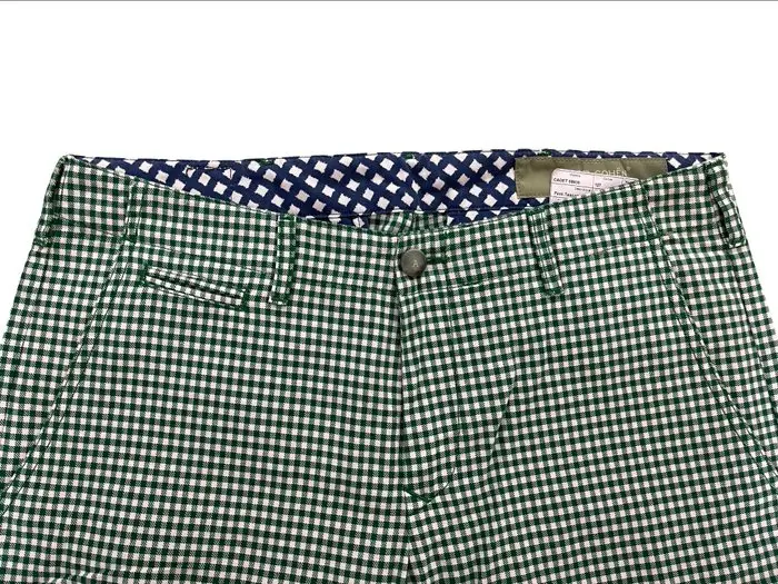 Jacob Cohen - Trousers - New with tags