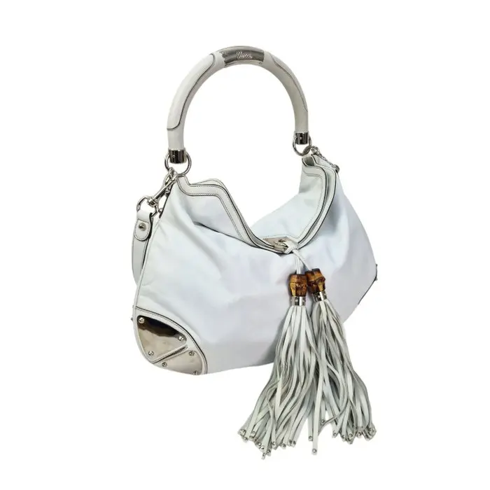 Gucci - Shoulder bag