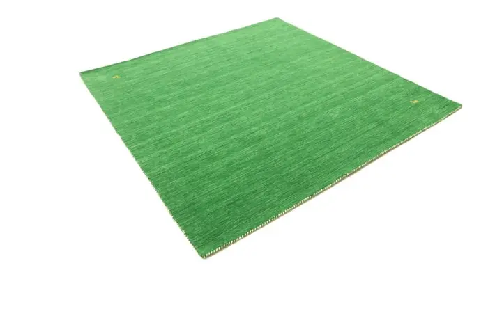 Super Gabbeh - Carpet - 200 cm - 200 cm