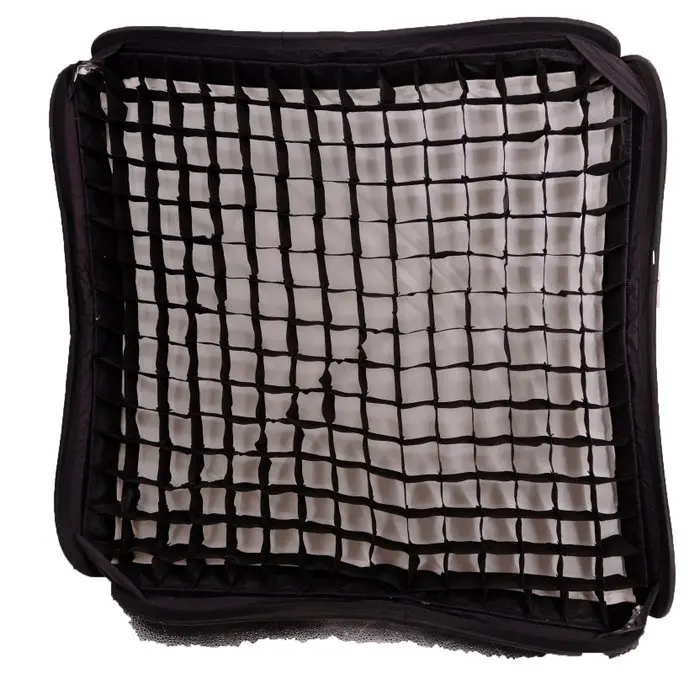 - Godox Softbox met grid (9191-JE) Studio lights
