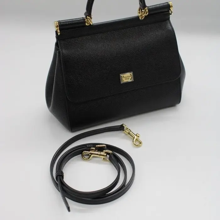 Dolce & Gabbana - Bag