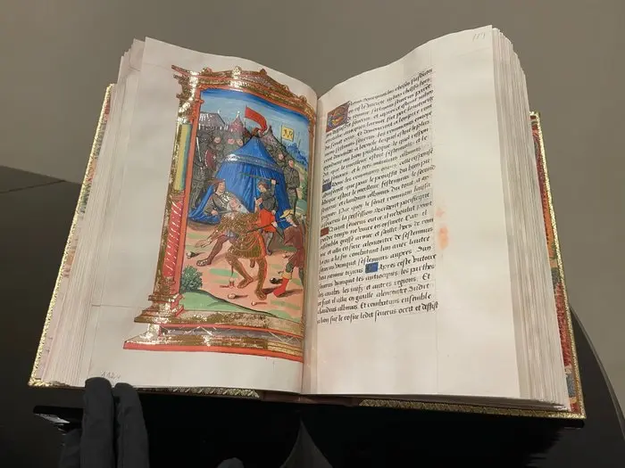 Francesco Petrarca - Imago Editore - I Trionfi (anno...
