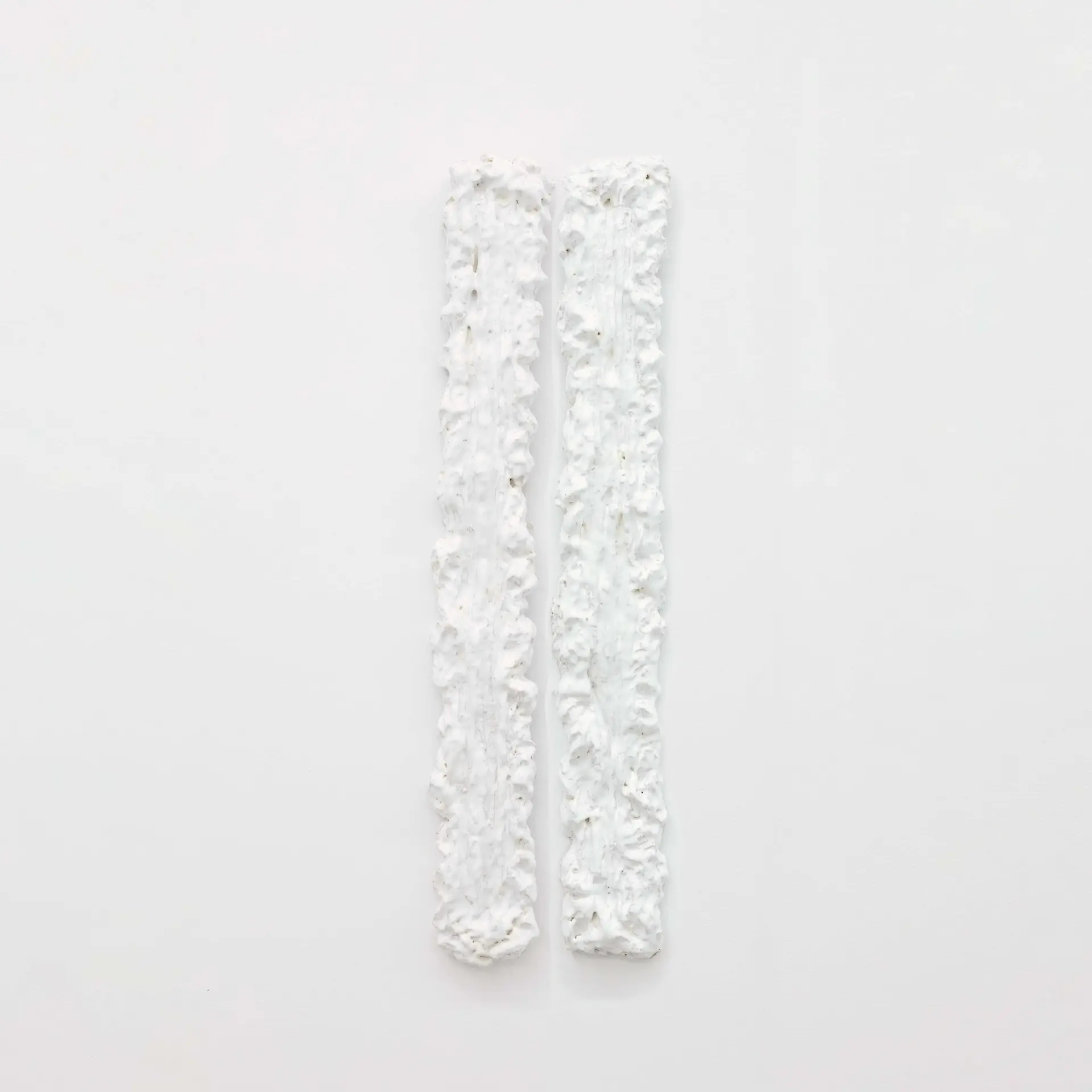Bianco, 2017-1993 - Pino PINELLI