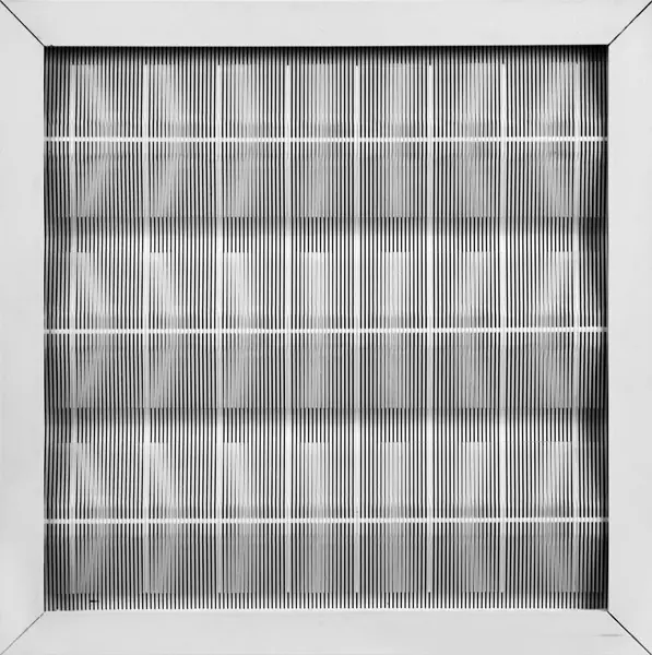 PSR 28112, 1982 - Ludwig WILDING