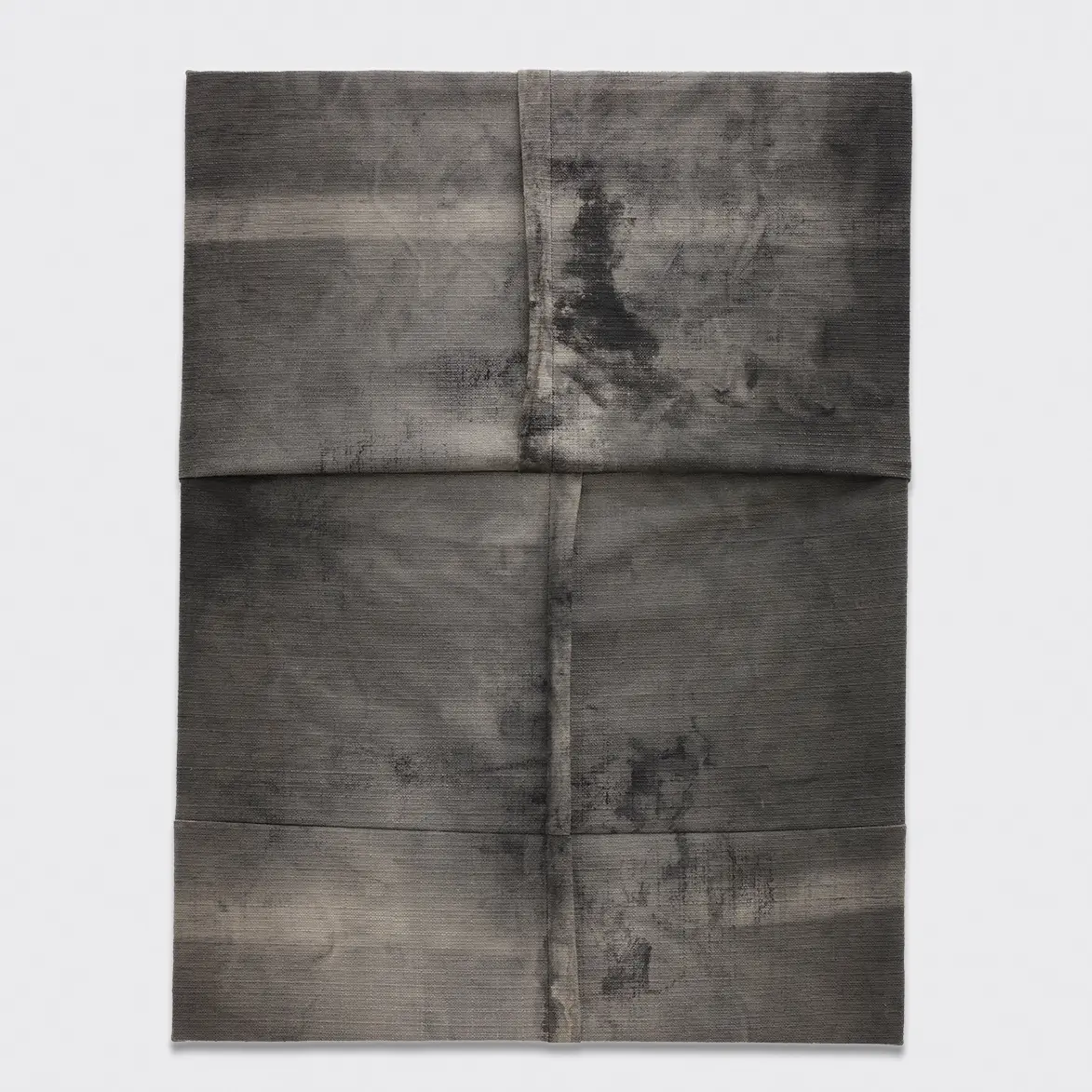 Senza Titolo (studio), 2019 - Jaime POBLETE