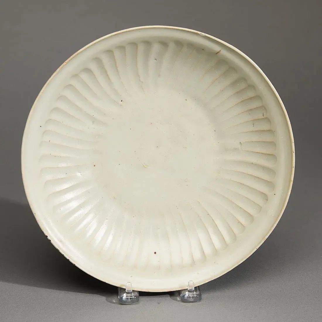 Chinese Shipwreck Porcelain Hatcher Cargo Bowl