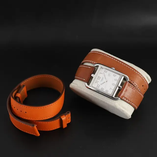 HERMES - Lot 98