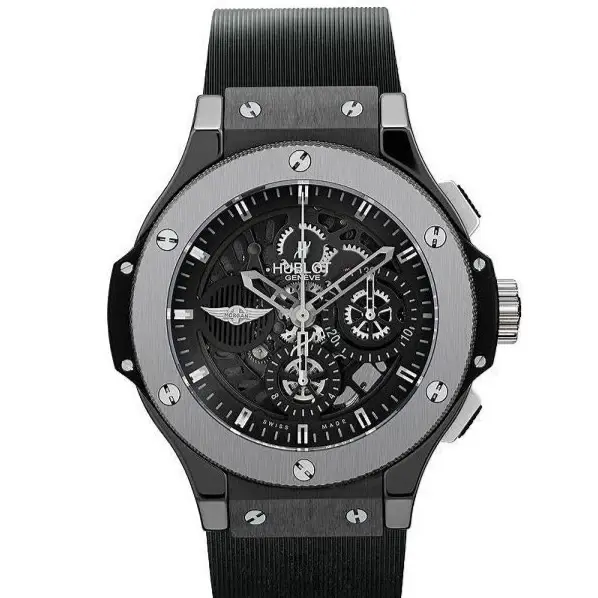 Hublot Big Bang 310.CK.1140.RX.MOR08