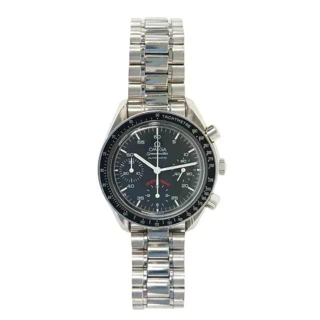 Omega Speedmaster 3510.51 Men's Watch