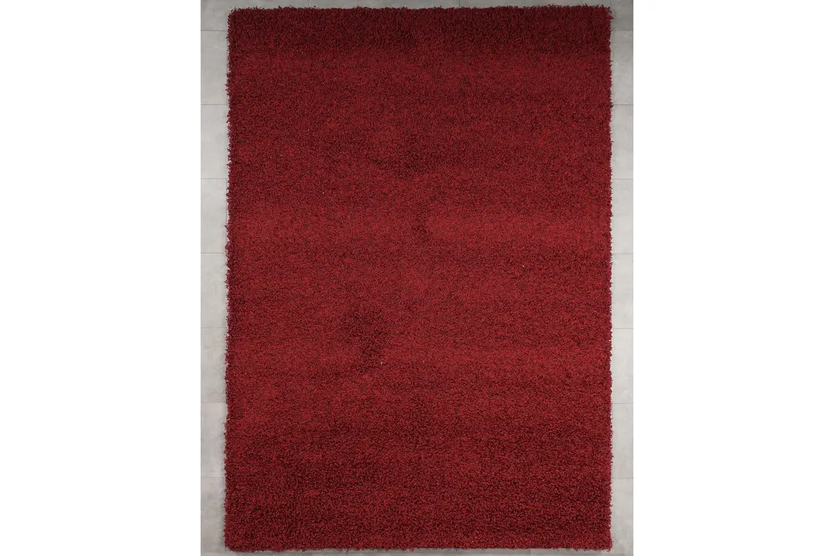 !Lankamatto, 230 x 160 cm, VM CARPET