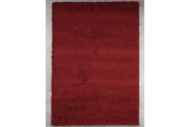 !Lankamatto, 230 x 160 cm, VM CARPET