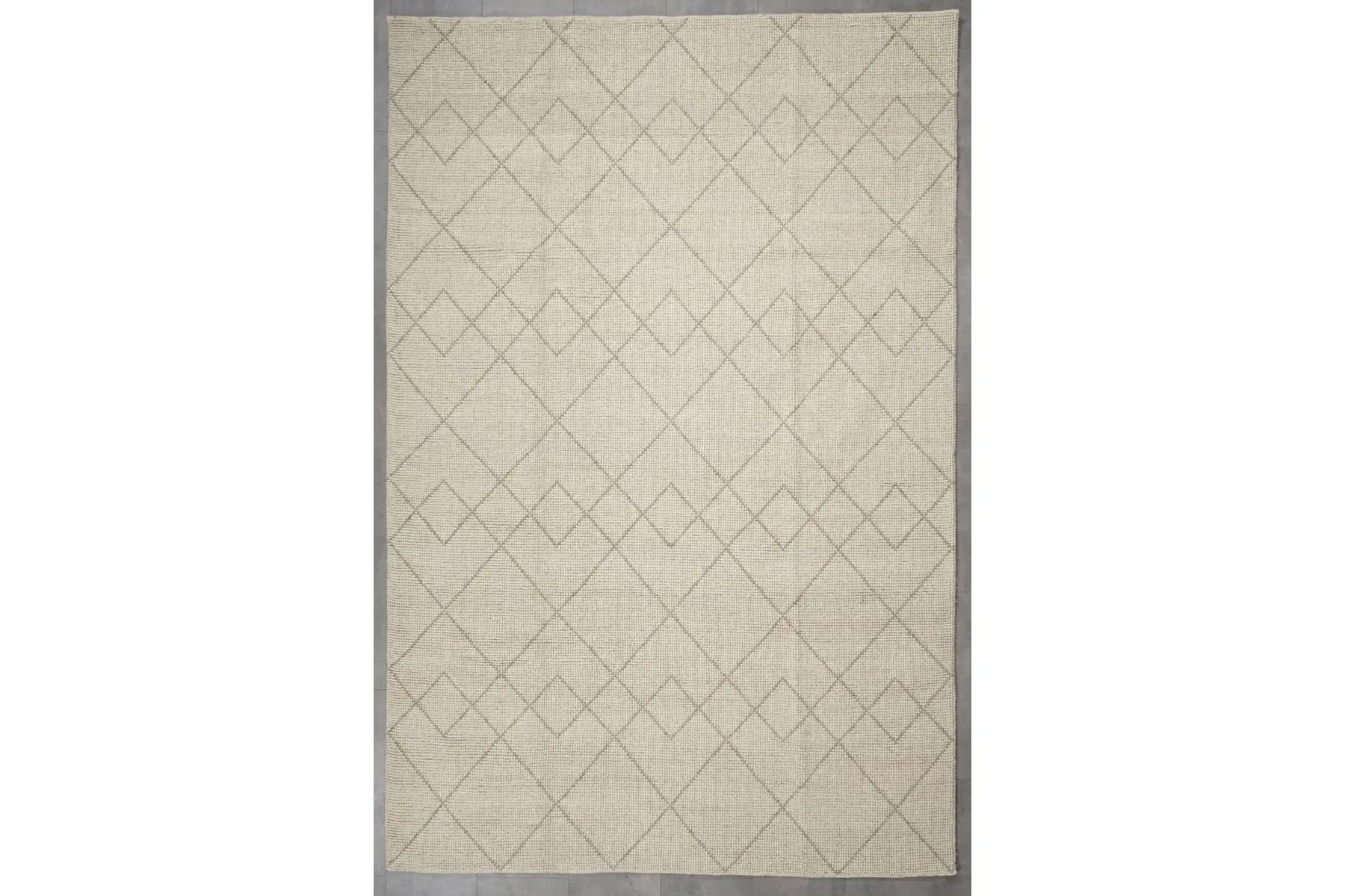 Matto, 300 x 200 cm, Intia