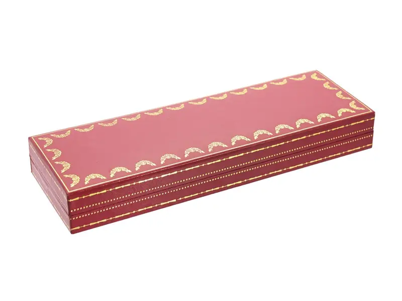 Accessoarer Pennor
