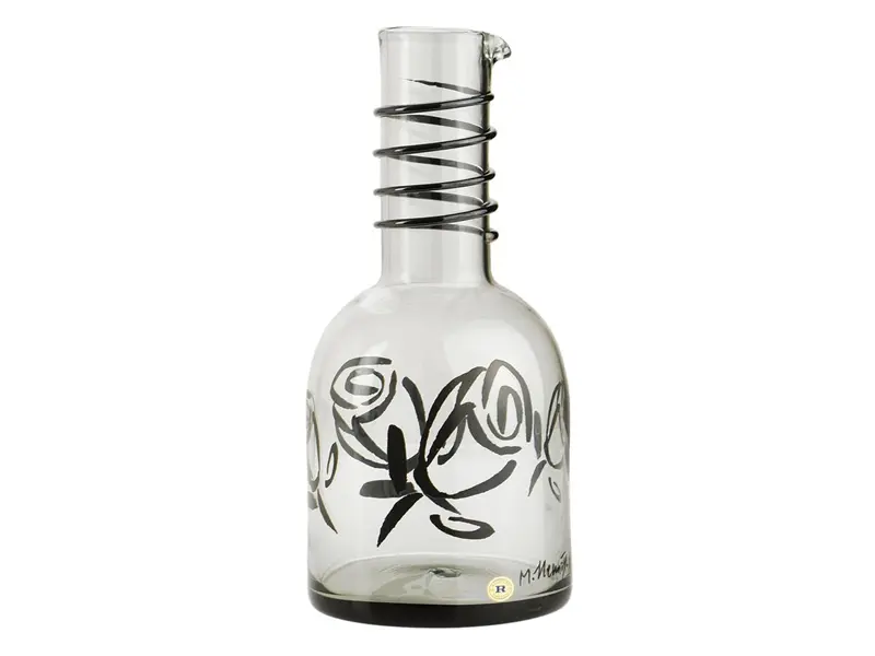 Glas Karaffer