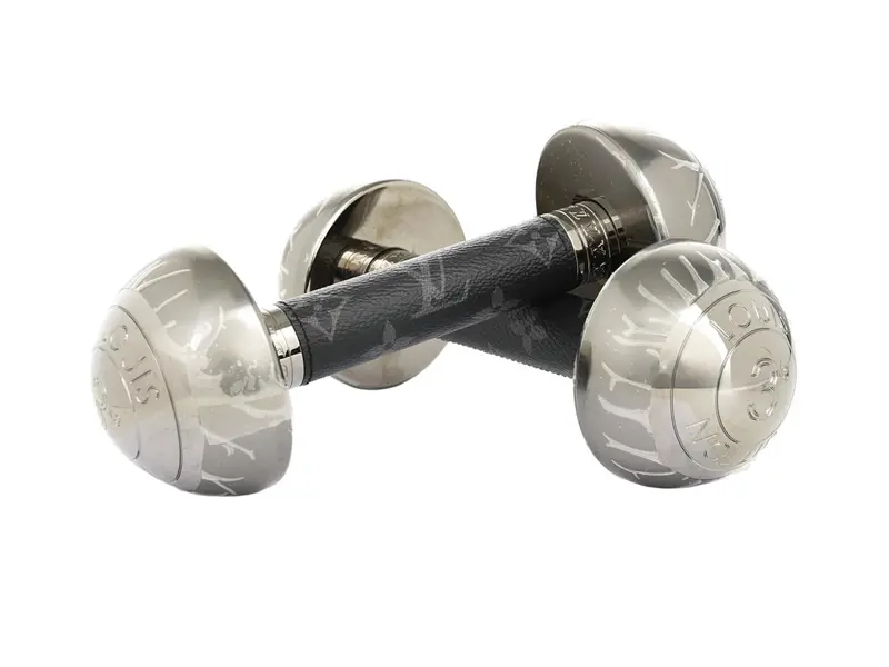 Accessoarer Sport