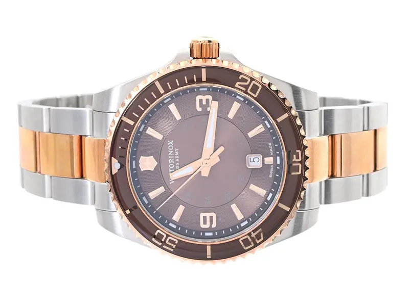 Klockor Victorinox