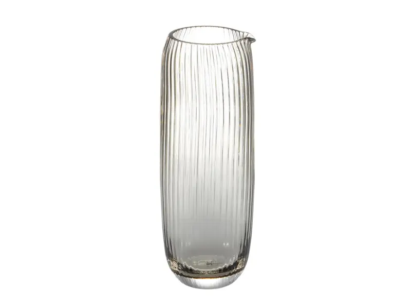Glas Vaser