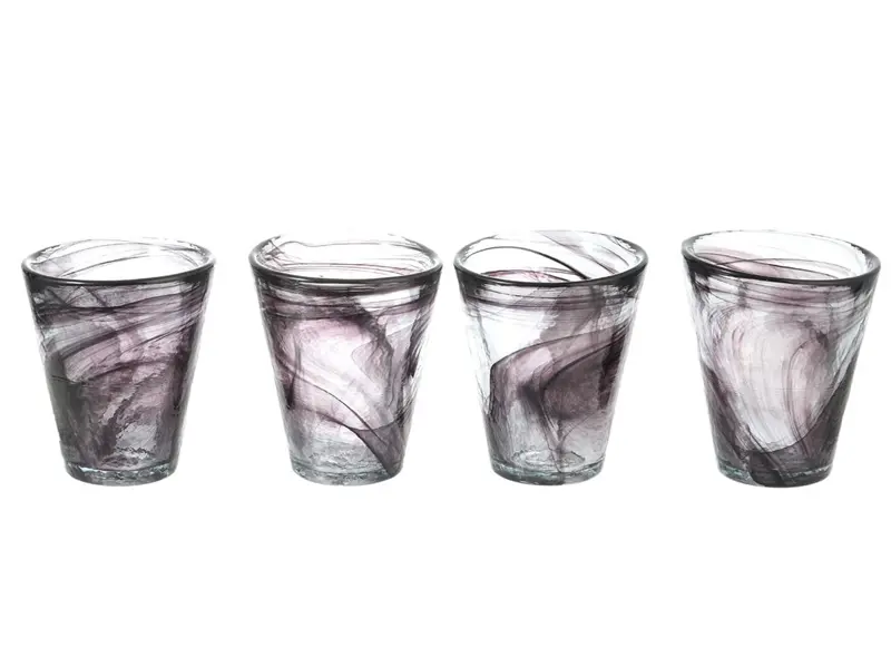 Glas Bruksglas