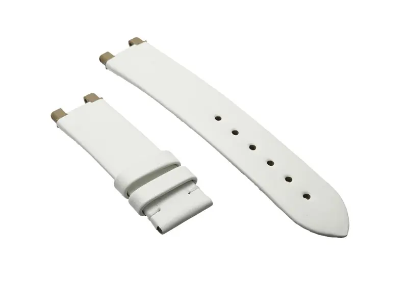 Klocktillbehör Omega
