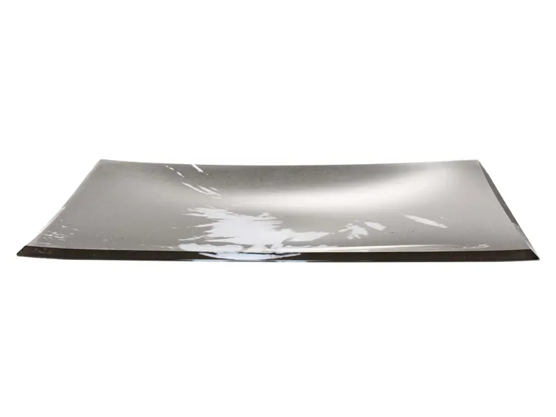 Glas Fat
