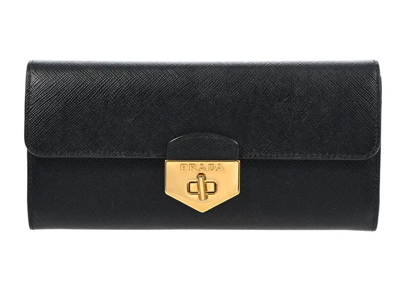 Accessoarer Plånböcker
