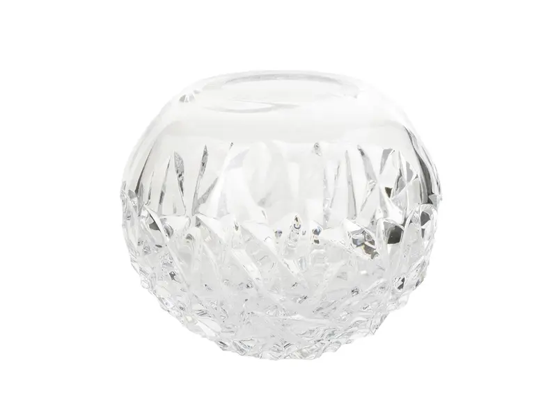 Glas Vaser