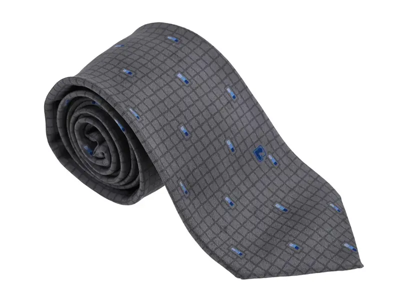 Accessoarer Slipsar