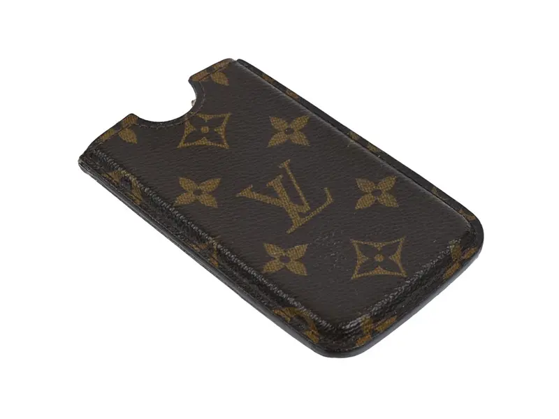 Accessoarer Mobilfodral