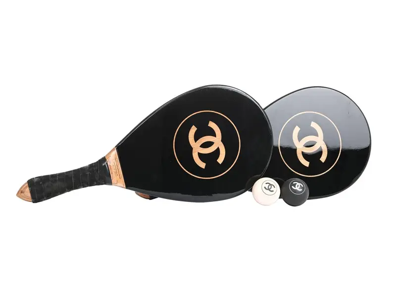 Accessoarer Sport