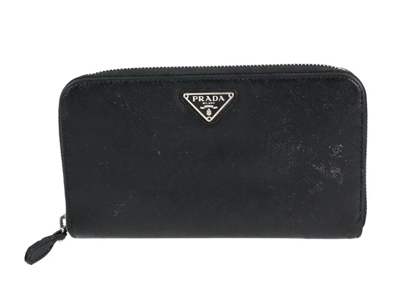 Accessoarer Plånböcker