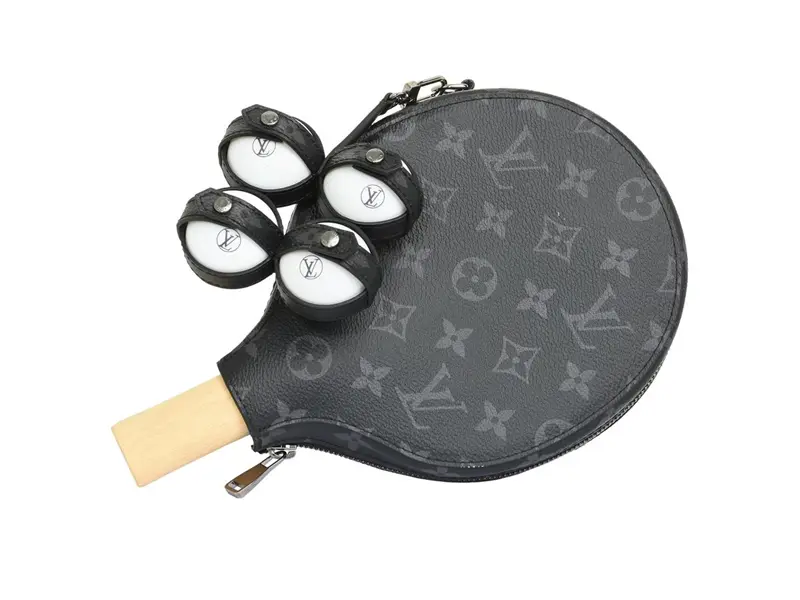 Accessoarer Sport