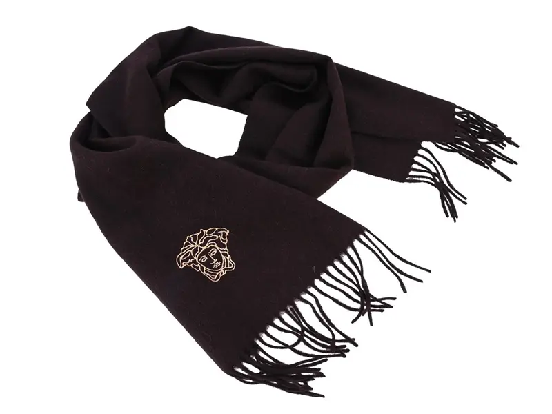 Accessoarer Scarves