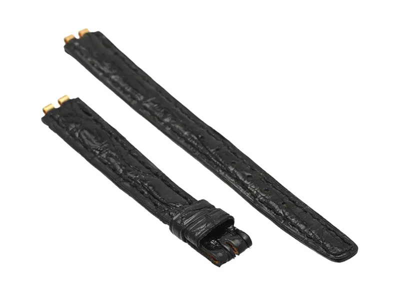 Klocktillbehör Omega