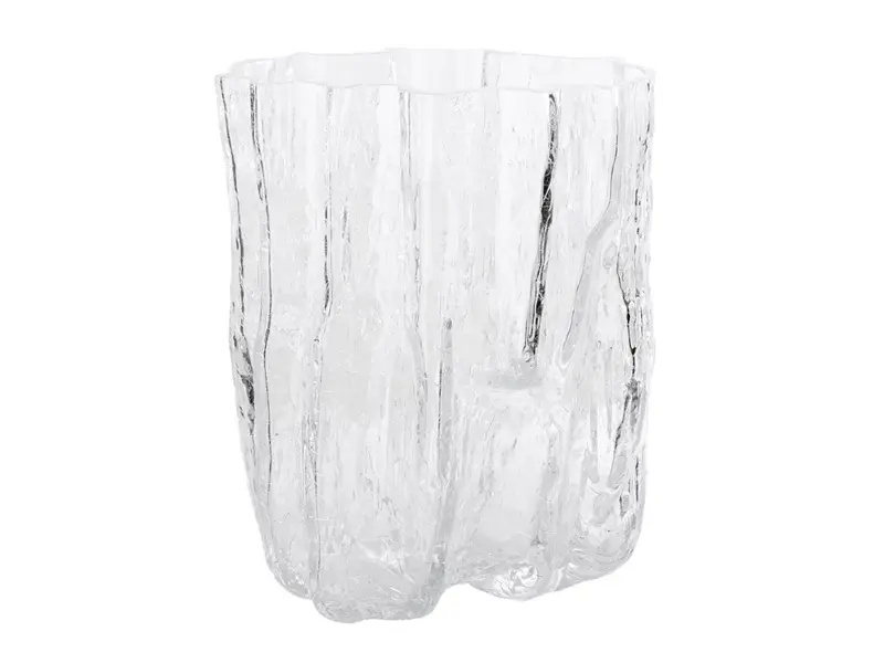 Glas Skålar