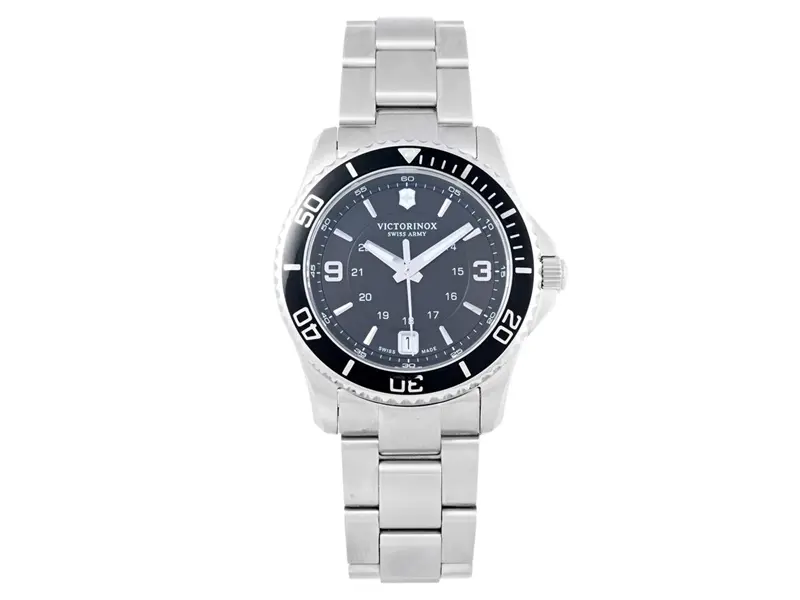 Klockor Victorinox