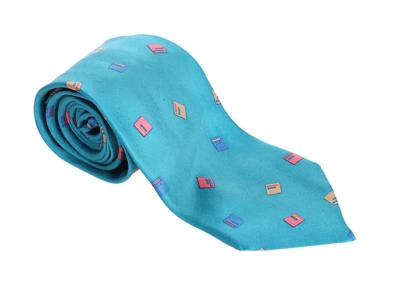 Accessoarer Slipsar