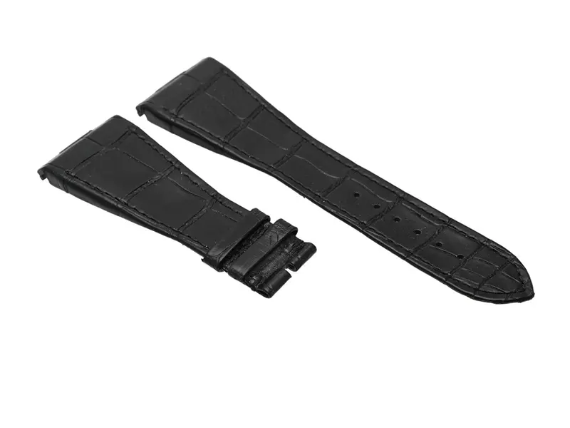 Klocktillbehör Bvlgari